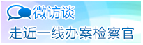 QQ圖片20170228151146.png